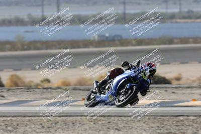 media/Dec-05-2025-CVMA Friday Practice (Fri) [[303bad9a84]]/4-Racer 4-Trackday 1/Session 2 (Turn 14)/